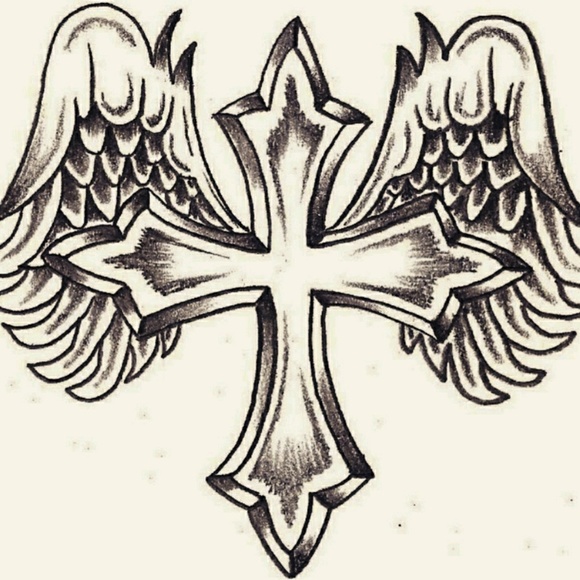 Meet your Posher, Terrence - Picture 1 of 1